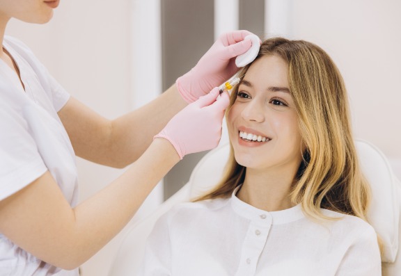 Do These Brands Offer Different Results?