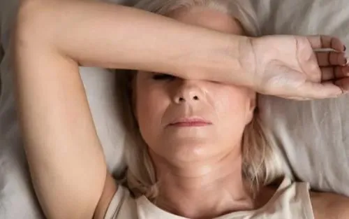 Botox Consultation Costs: Factoring in Your Beauty Investment