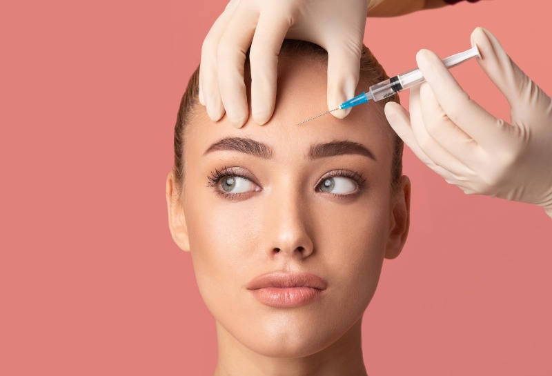 Who Should You Trust to Do Your Botox and Fillers? 