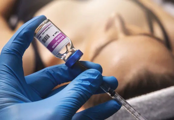 Are Cheap Botox Products Safe?