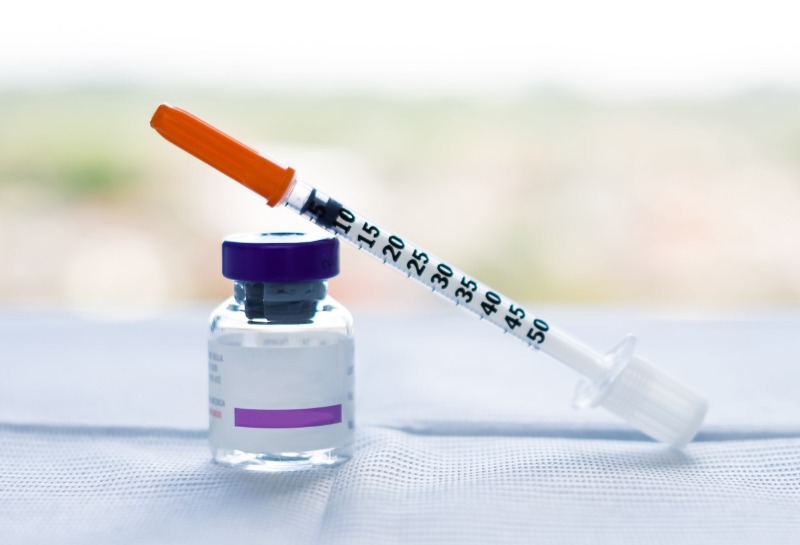 What You Need to Know About Botulinum Toxin Injections