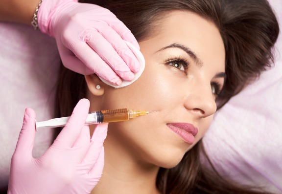 Understanding Dermal Fillers