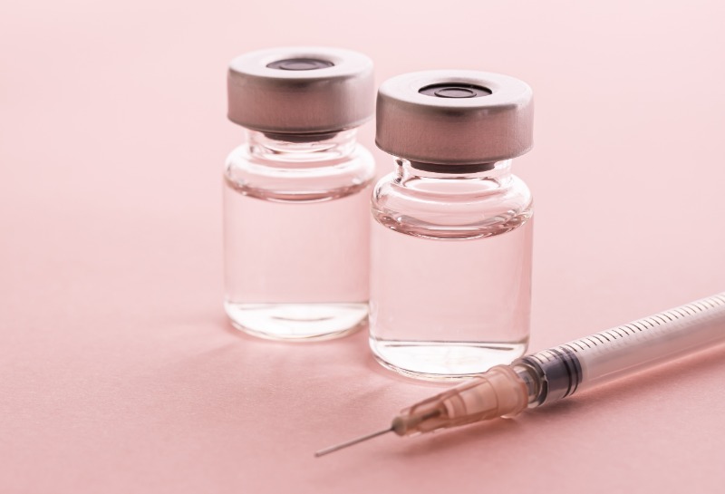 Your Essential Guide to Botox: Understanding the Basics