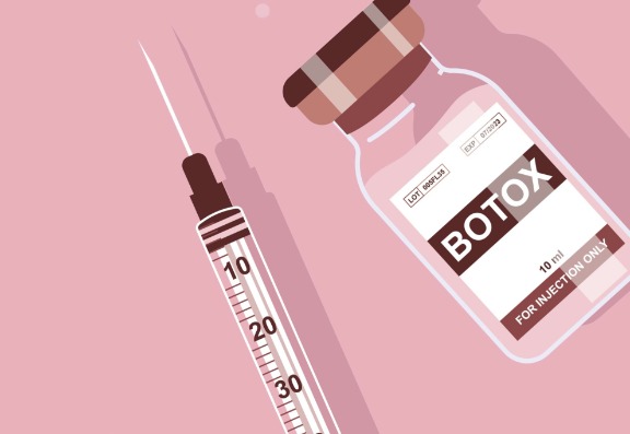 What is Botox, and how does it work?