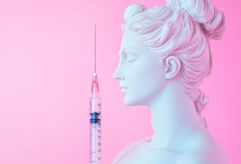 3 Common Botox Myths Debunked by an Aesthetic Doctor