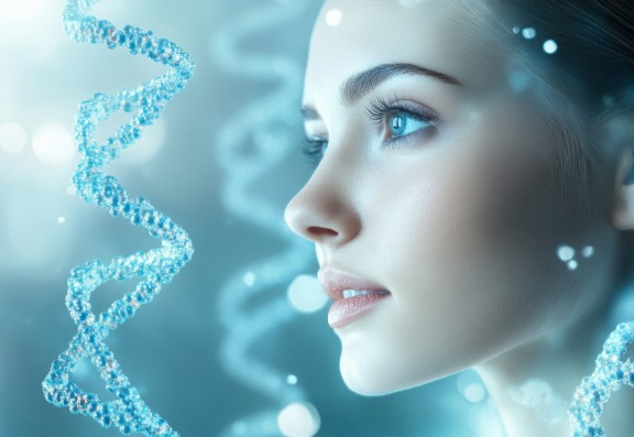 Polynucleotides treatment Polynucleotides treatment