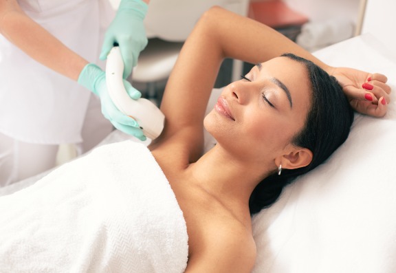 Permanent Aesthetic Treatments Permanent Aesthetic Treatments