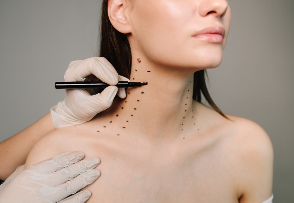 What are Aesthetic Treatments? What are Aesthetic Treatments?