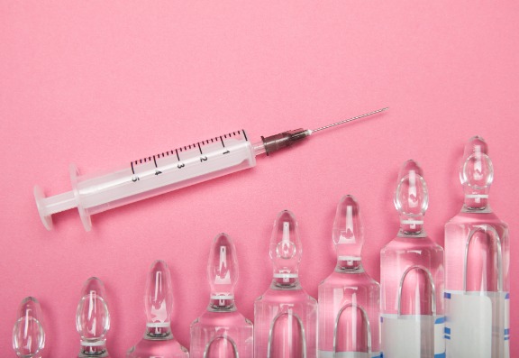 What is Botox in a Bottle?