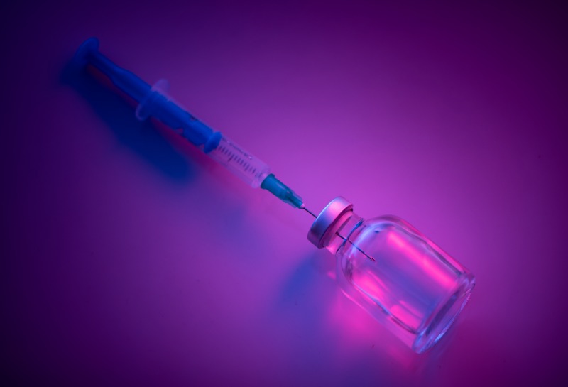 Everything You Need to Know about Toxin Injections